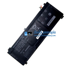 Μπαταρία για PDA U419279PV-3S1P W1559CS [Αντικατάσταση μπαταρίας]